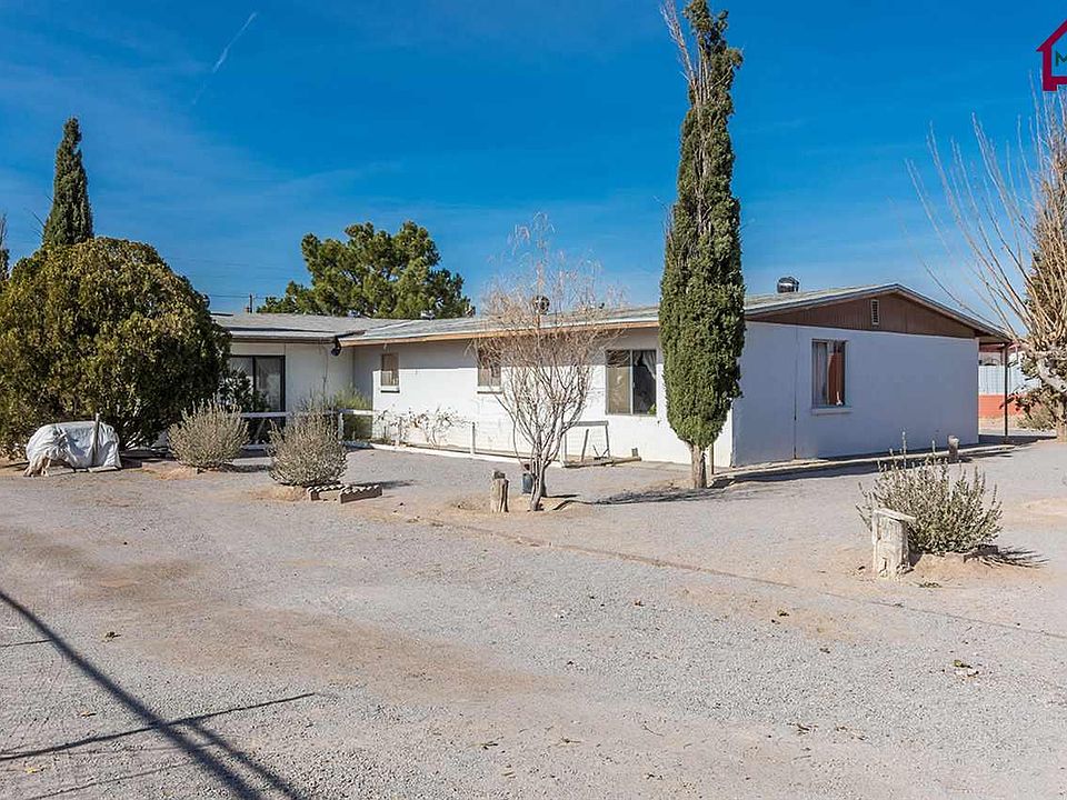 1st image of 209 Vargas St