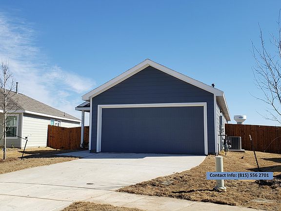 3rd image of 7304 Woodpecker Dr