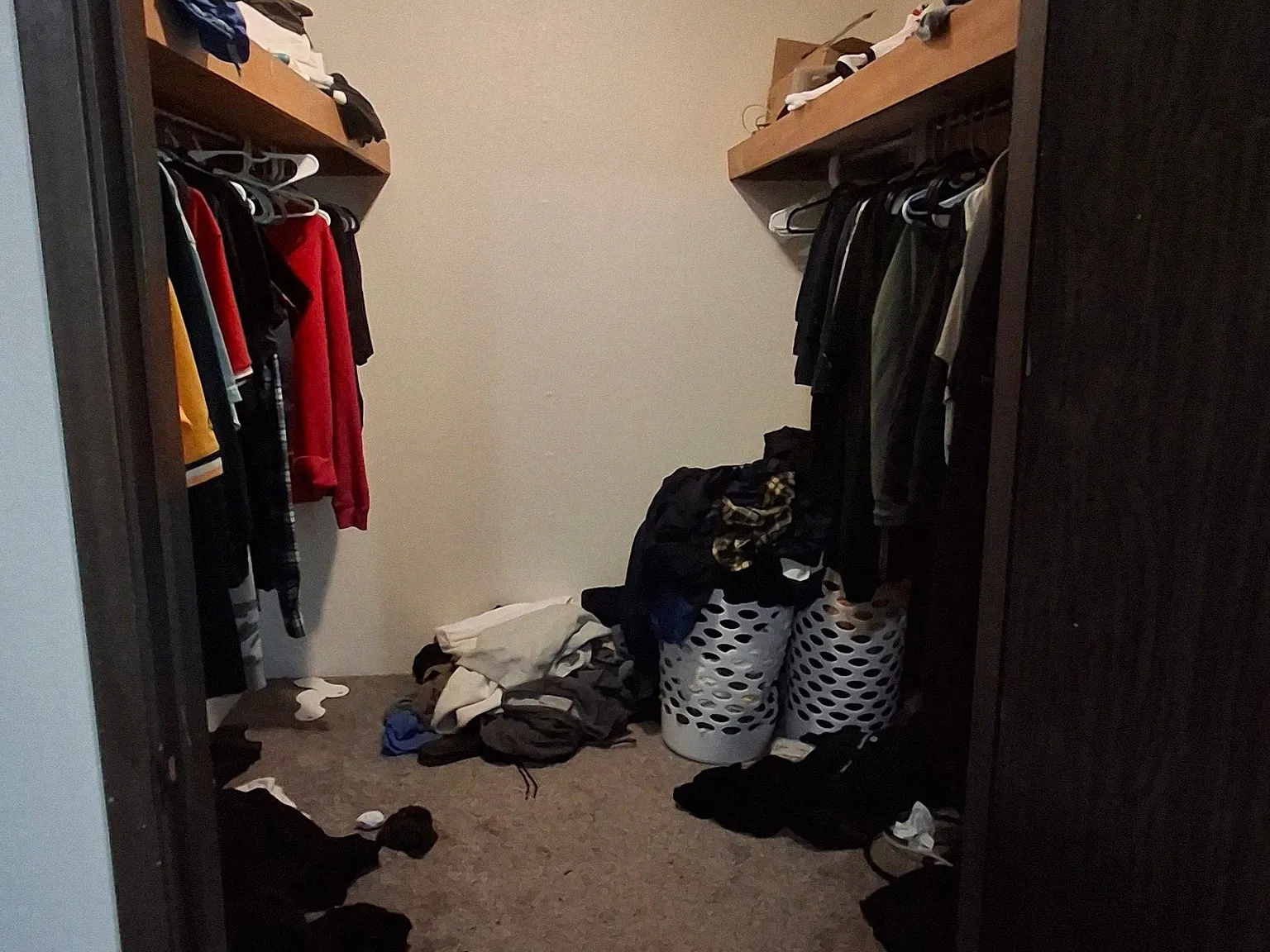 2 bed, 1.5 bath, 1325 sqft, $1,700 — Photo 3