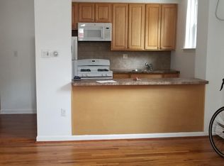 421 S 17th St #A, Philadelphia, PA 19146