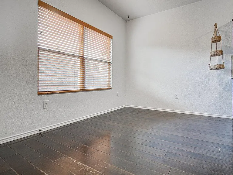 3505 Colorado High Ave — Photo 7