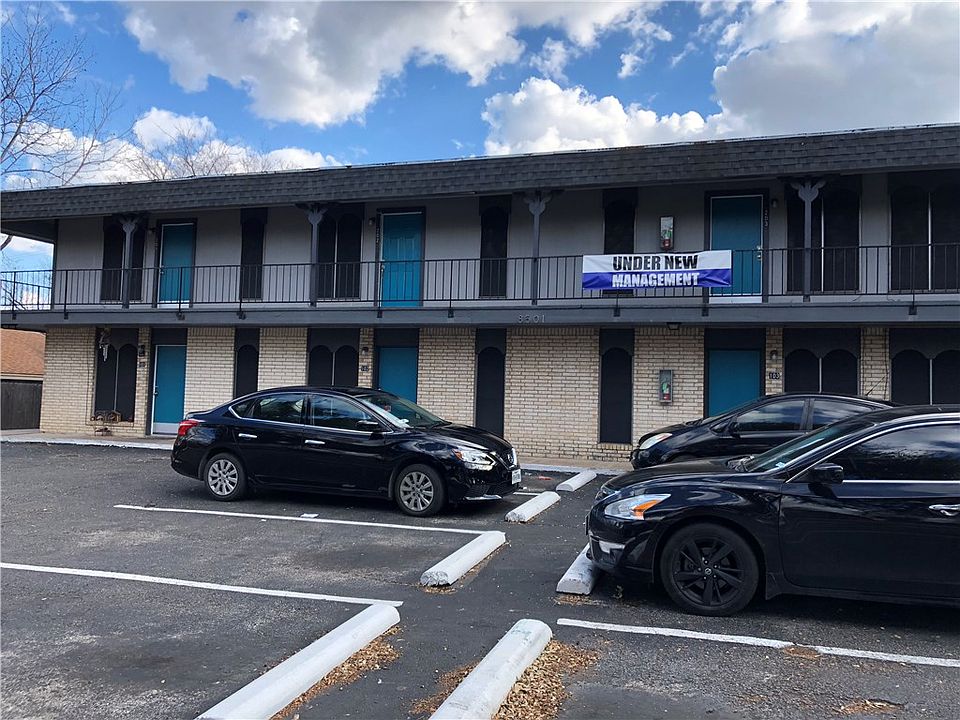 2nd image of 8501 Dryfield Dr APT 209