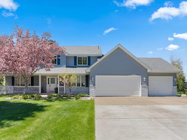 17892 Impala Path, Lakeville, MN 55044