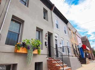 1335 S 22nd St, Philadelphia, PA 19146