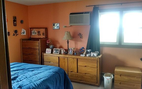 4th image of 4409 W Shamrock Ln APT 1C