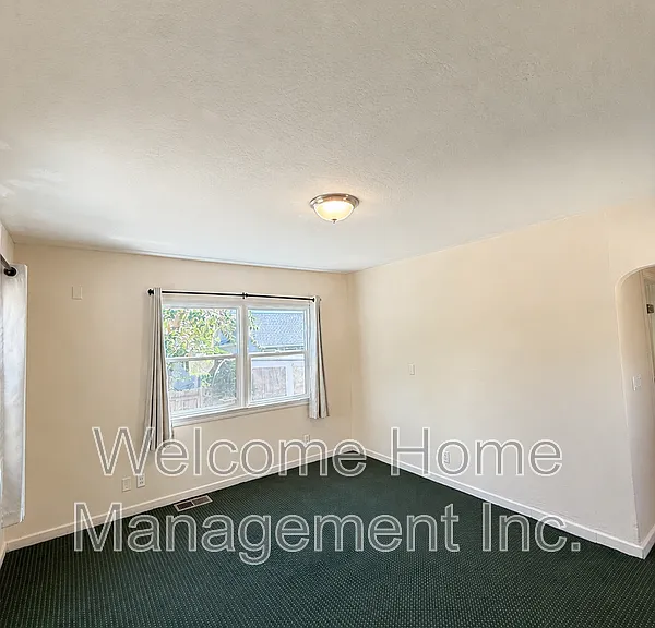 25 Arreba St — Photo 9