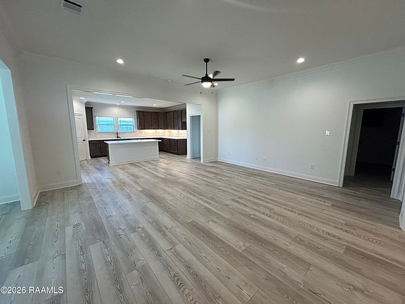 2nd image of 304 Hidden Meadows Dr