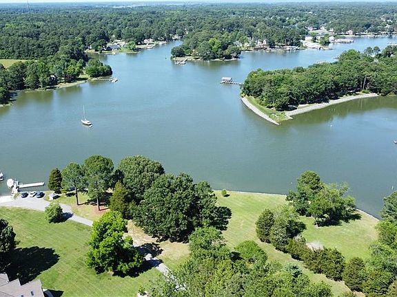 3rd image of 29AC Little England Rd