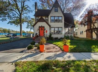 1318-20 Fayette Pl, Plainfield, NJ 07060