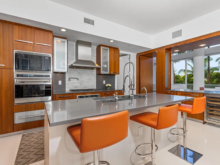 1000 S Ocean Blvd #110 — Photo 17