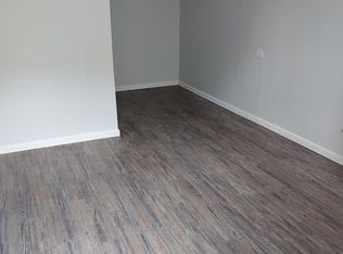 6655 Montgomery Rd APT 5, Cincinnati, OH 45213