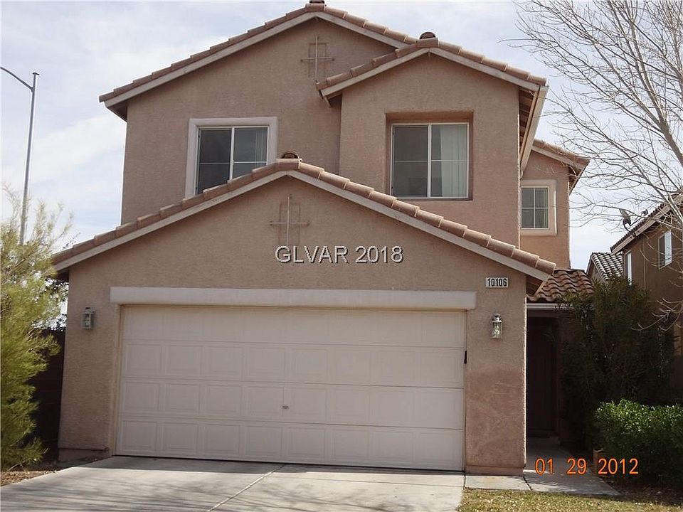 1st image of 10106 June Flower Dr