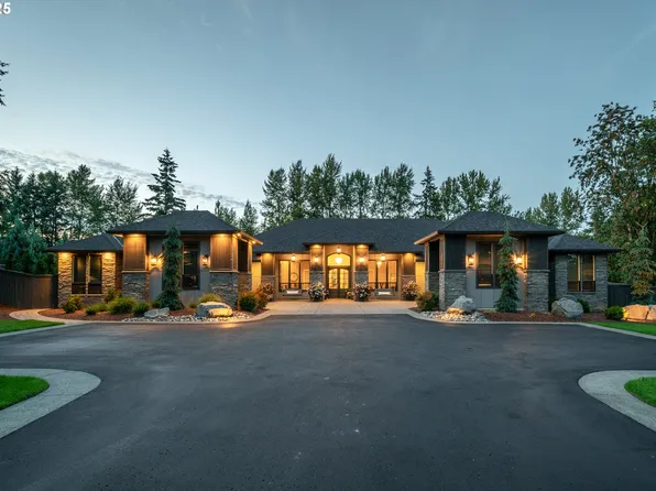 22104 NE 41st Ct, Brush Prairie, WA 98642