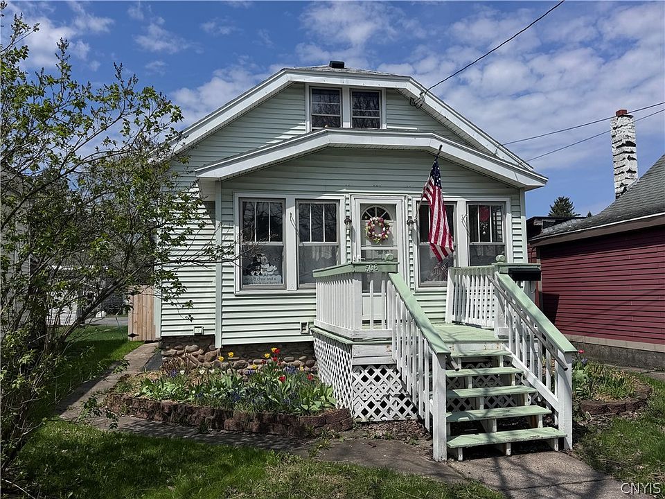 1st image of 506 S James St