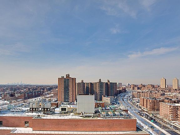 5th image of 10740 Queens Blvd APT 11J