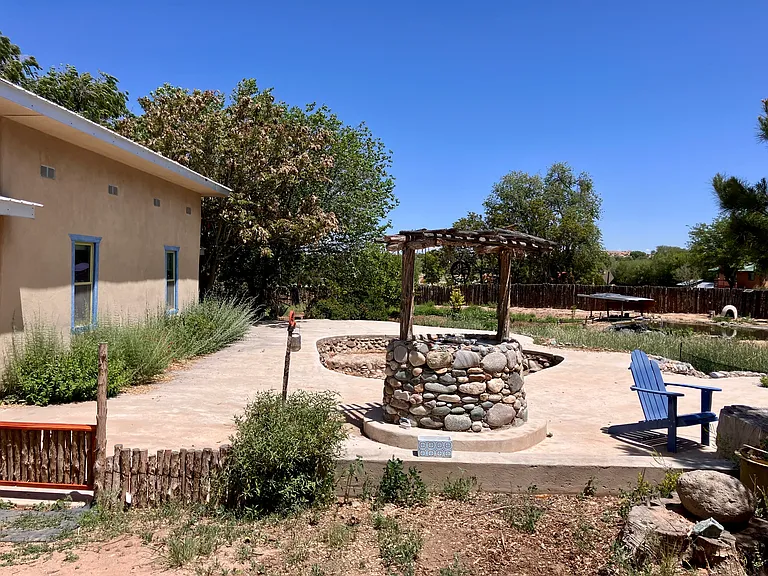 444 County Road 84 — Photo 2