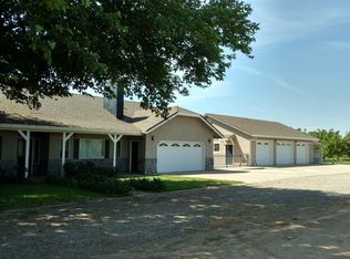 2760 Duncan Rd, Yuba City, CA 95993