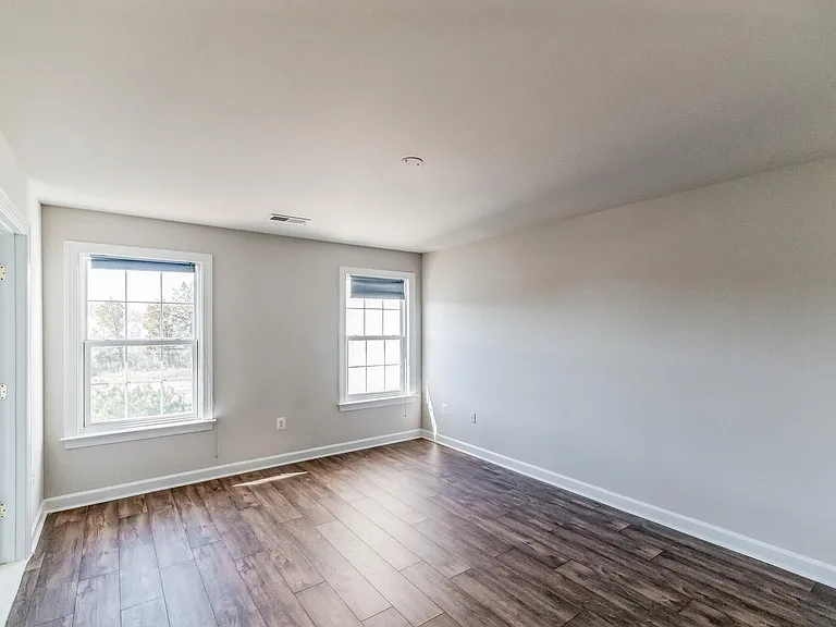 6023 Popes Creek Pl — Photo 22