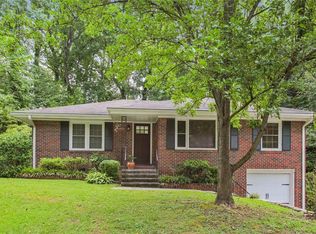 1535 Berkeley Ln NE, Atlanta, GA 30329