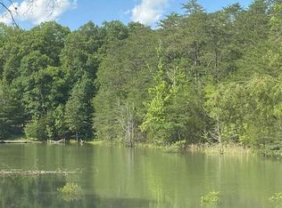 936 Pleasure Rd, Sevierville, TN 37876