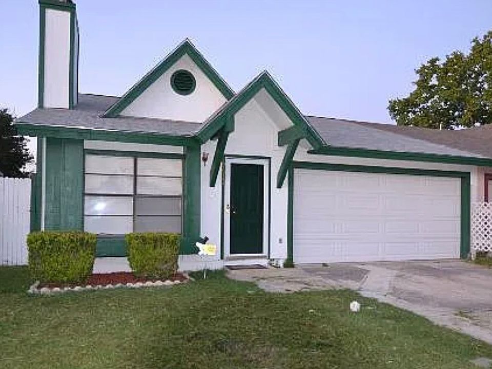 1st image of 9611 Bratton Dr
