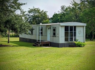 11894 State Highway 112 E, Rebecca, GA 31783