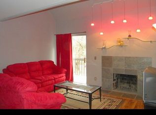 5323 S 560 E APT F, Murray, UT 84107