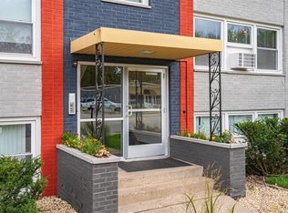 6715 Penn Ave S APT 2, Minneapolis, MN 55423