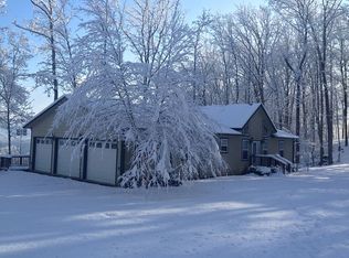 340 Browbend Dr, Guild, TN 37340