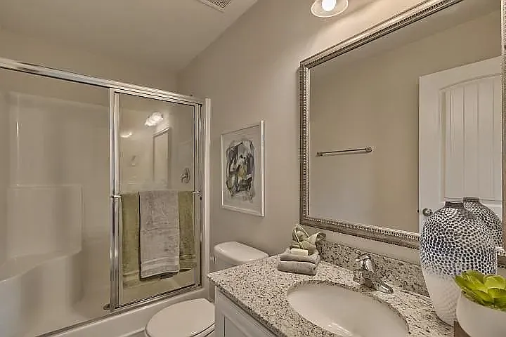 2110 Catlet Ct — Photo 14