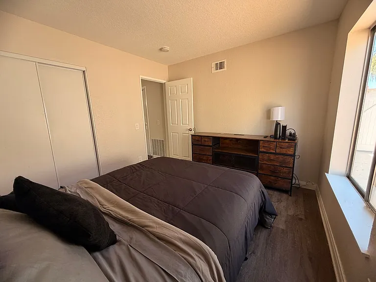 12658 Heartleaf St — Photo 28