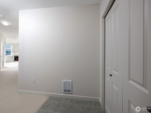5th image of 5440 Leary Avenue NW #625