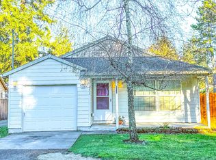 2232 SE 141st Ave, Portland, OR 97233