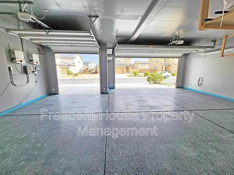 3821 E Weld Ave — Photo 7