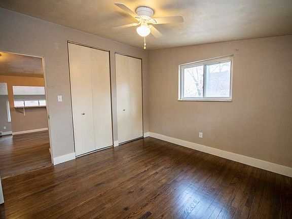 3rd image of 7924 Edgewood Ave