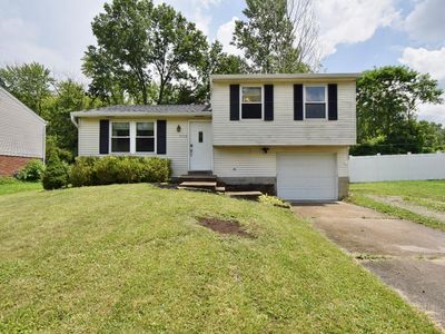 5712 E Tall Oaks Dr, Milford, OH, 45150