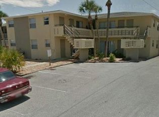 2597 N Oleander Ave APT 1, Daytona Beach, FL 32118