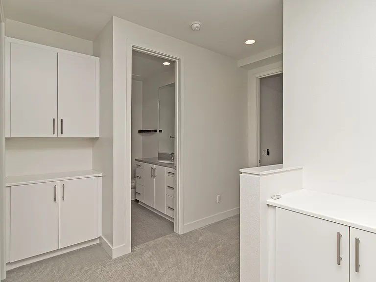 3138 Asto Pl — Photo 15