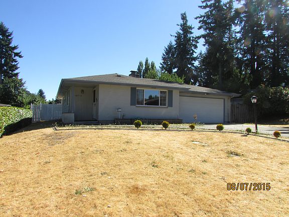 3rd image of 10716 98th St SW