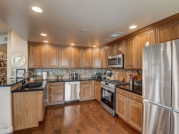 5th image of 21320 N 56TH Street #1005