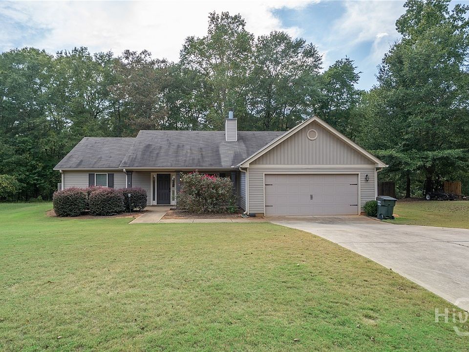 1st image of 1617 Deer Creek Lane