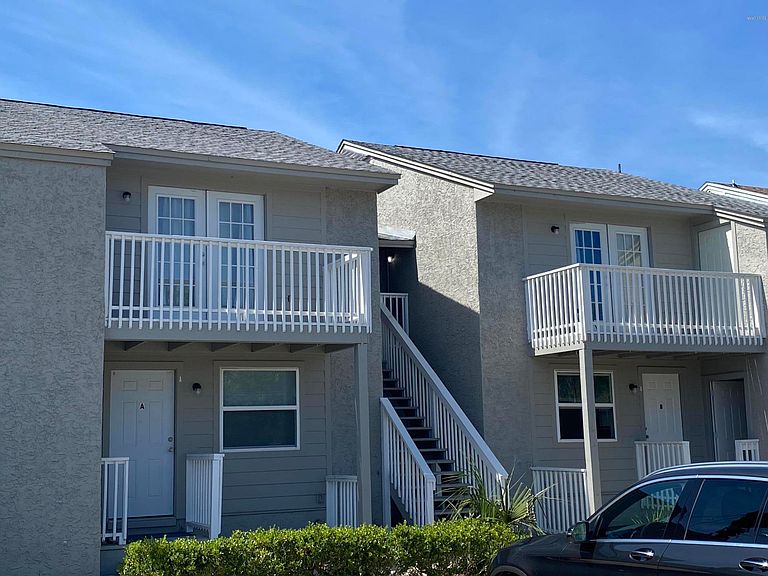 2503 W 10th St Panama City, FL, 32401 Apartments for Rent Zillow