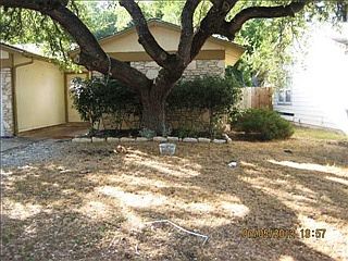 1st image of 7400 Onion Creek Dr