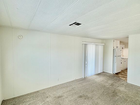 3rd image of 1134 Villa Calimesa Ln Space 105