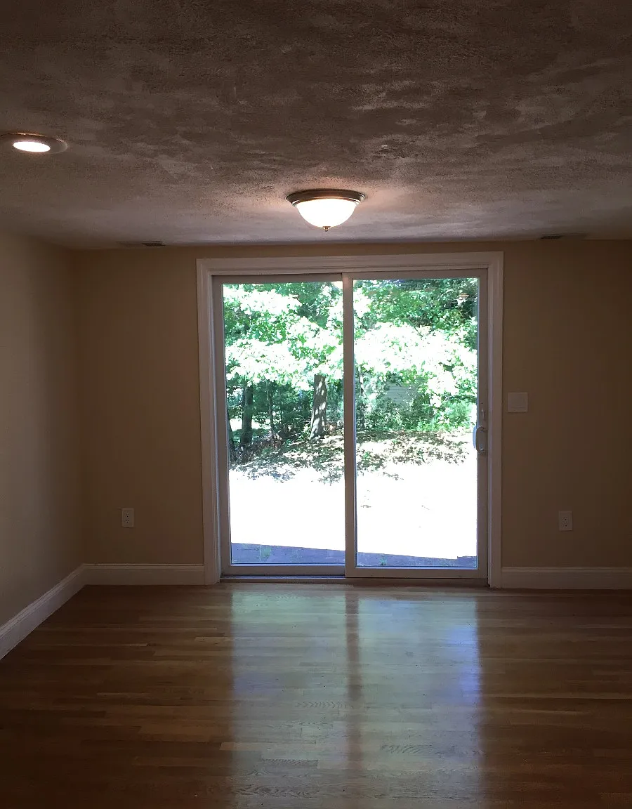 2 bed, 1000 sqft, $3,450 — Photo 4