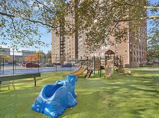 (Undisclosed Address), Jersey City, NJ 07306