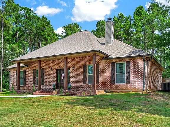 5th image of 38 Switch Rd