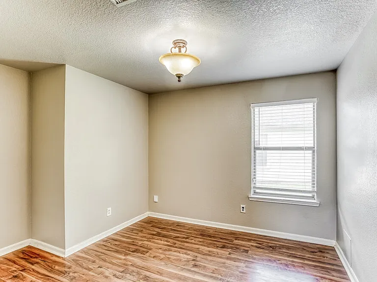 20639 Tealbrook Dr — Photo 6