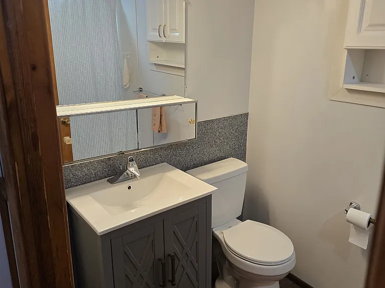 1077 Seneca Creek Rd — Photo 8