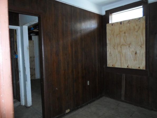 new-orleans-louisiana-441210806 picture